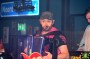 Thumbs/tn_Barbieworld 240.jpg